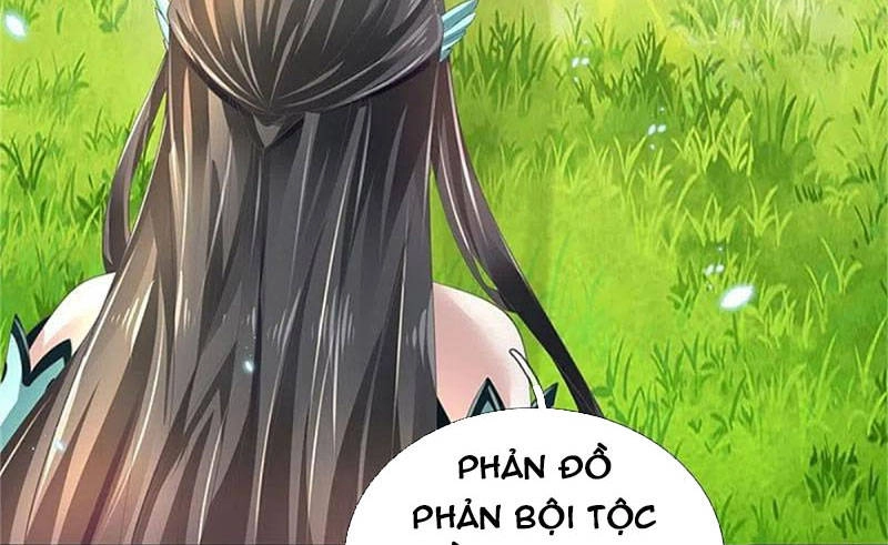Nghịch Thiên Kiếm Thần Chapter 599 - 63