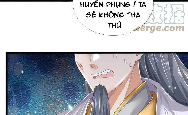 Nghịch Thiên Kiếm Thần Chapter 599 - 64