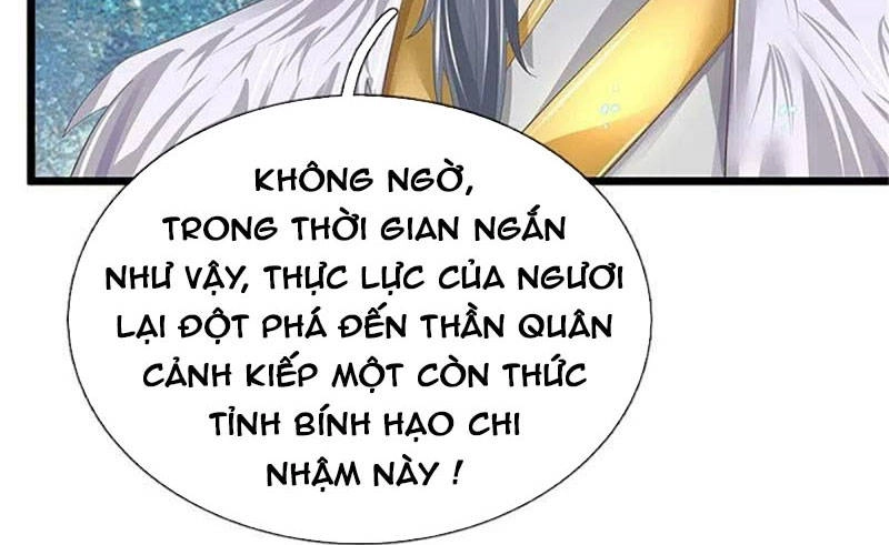 Nghịch Thiên Kiếm Thần Chapter 599 - 65