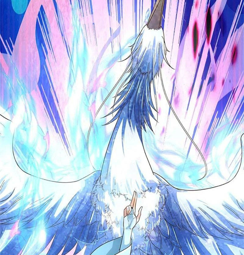 Nghịch Thiên Kiếm Thần Chapter 600 - 35