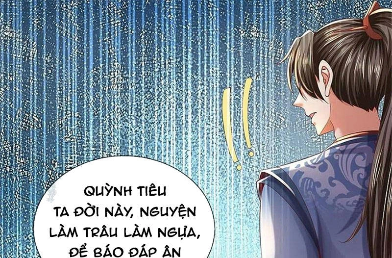 Nghịch Thiên Kiếm Thần Chapter 600 - 51
