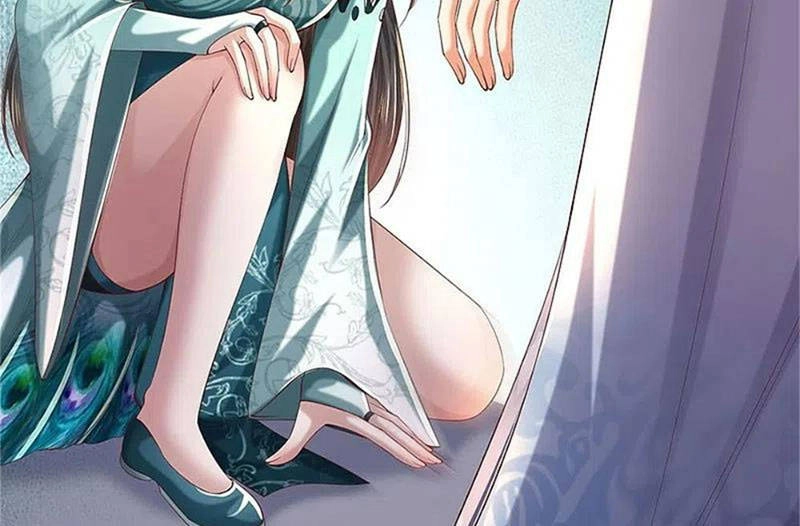 Nghịch Thiên Kiếm Thần Chapter 600 - 53