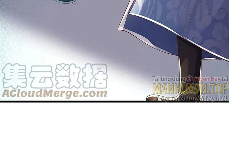 Nghịch Thiên Kiếm Thần Chapter 600 - 54