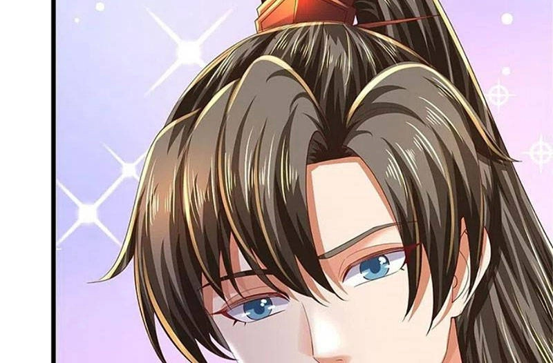 Nghịch Thiên Kiếm Thần Chapter 600 - 61