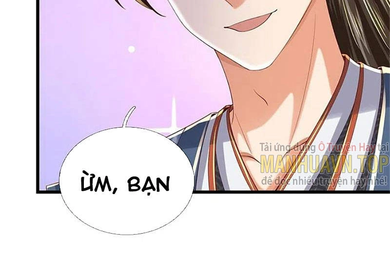 Nghịch Thiên Kiếm Thần Chapter 600 - 62