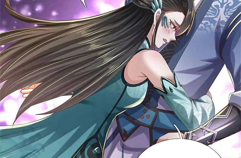 Nghịch Thiên Kiếm Thần Chapter 600 - 64