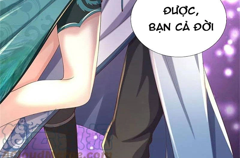 Nghịch Thiên Kiếm Thần Chapter 600 - 65