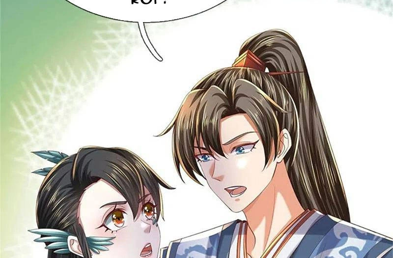 Nghịch Thiên Kiếm Thần Chapter 600 - 67