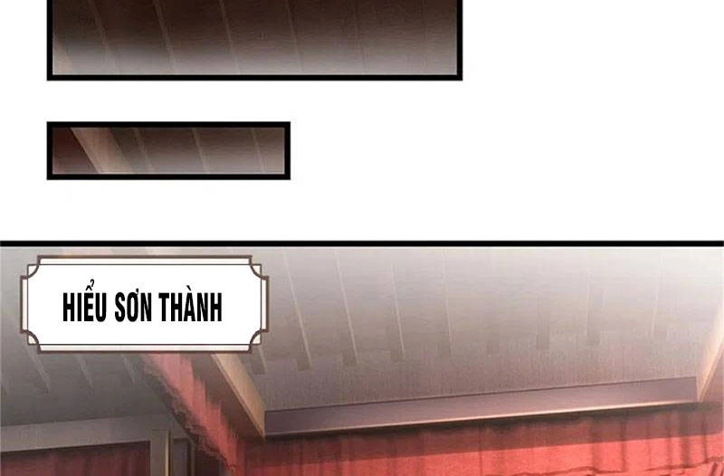 Nghịch Thiên Kiếm Thần Chapter 600 - 70