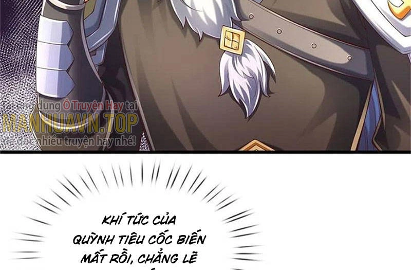 Nghịch Thiên Kiếm Thần Chapter 600 - 74