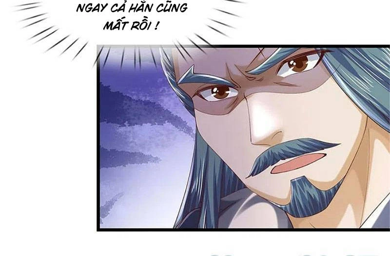 Nghịch Thiên Kiếm Thần Chapter 600 - 75