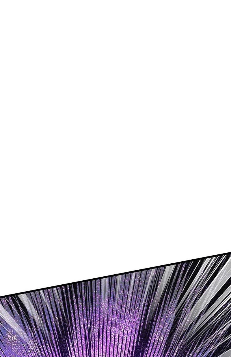 Nghịch Thiên Kiếm Thần Chapter 602 - 18