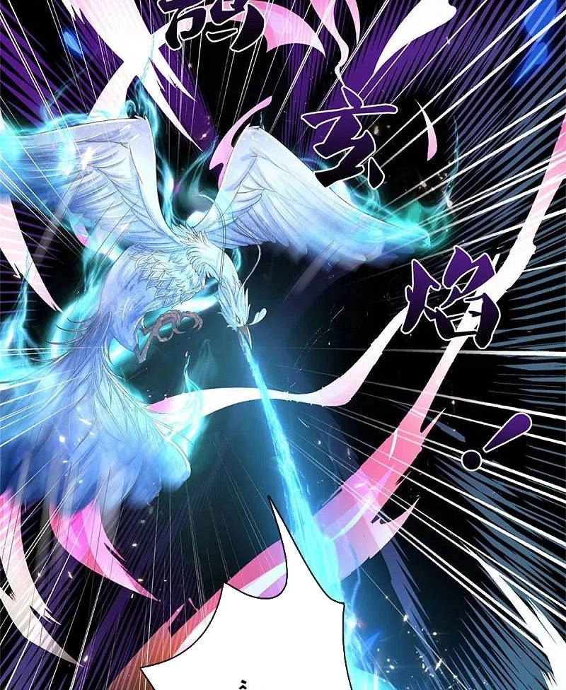 Nghịch Thiên Kiếm Thần Chapter 602 - 26