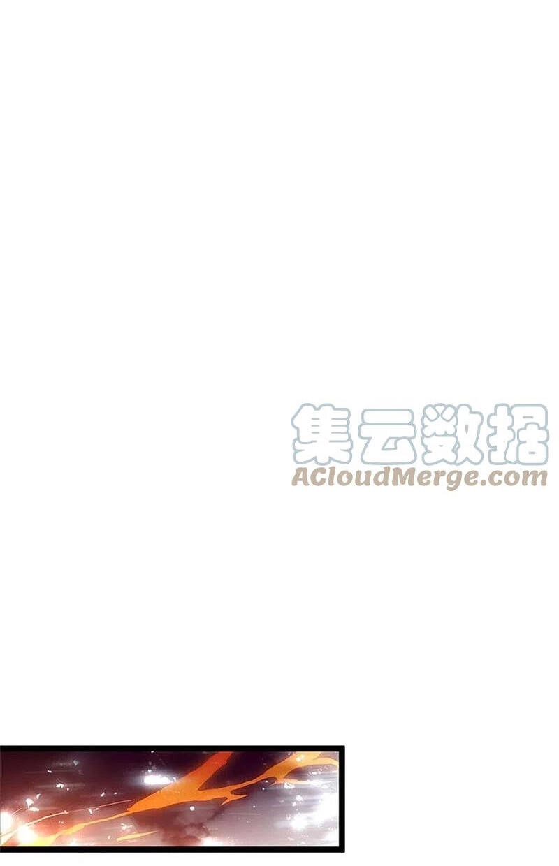 Nghịch Thiên Kiếm Thần Chapter 603 - 10