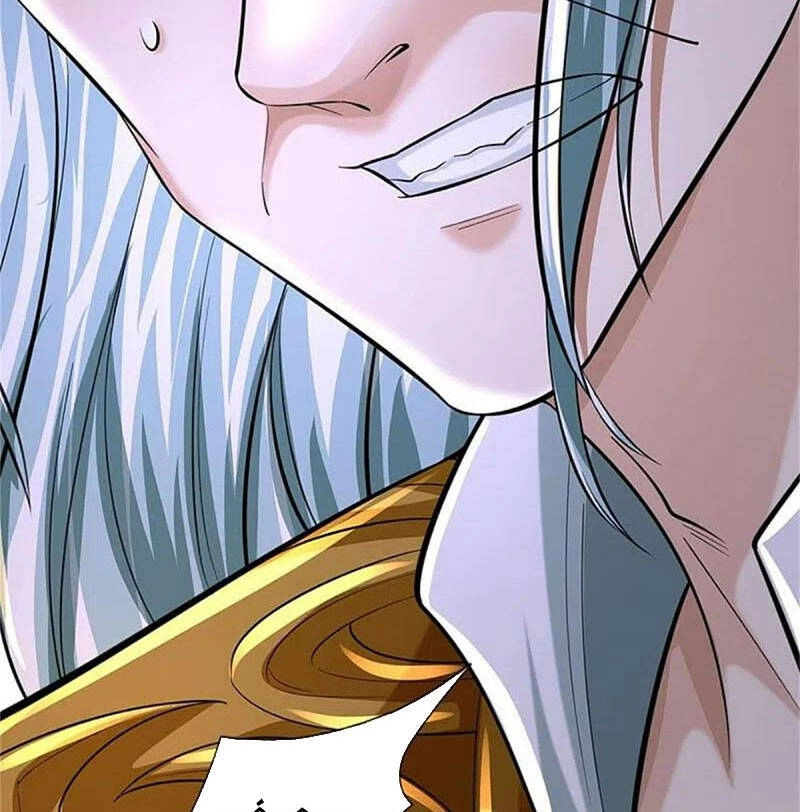 Nghịch Thiên Kiếm Thần Chapter 610 - 8