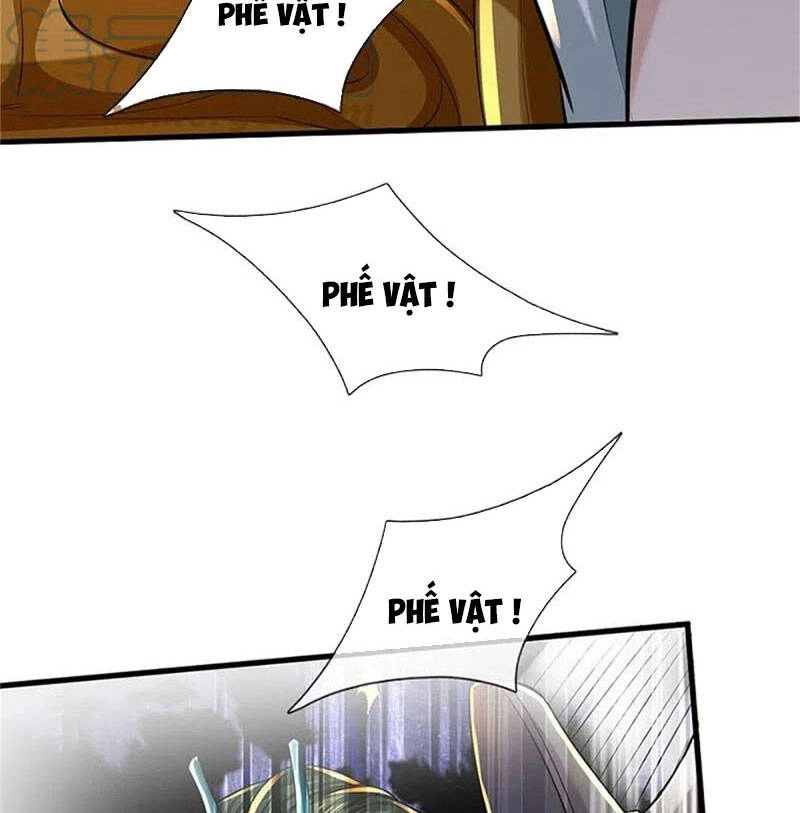 Nghịch Thiên Kiếm Thần Chapter 610 - 9