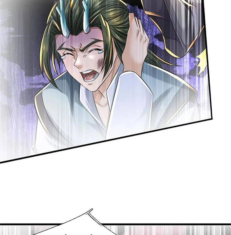 Nghịch Thiên Kiếm Thần Chapter 610 - 10