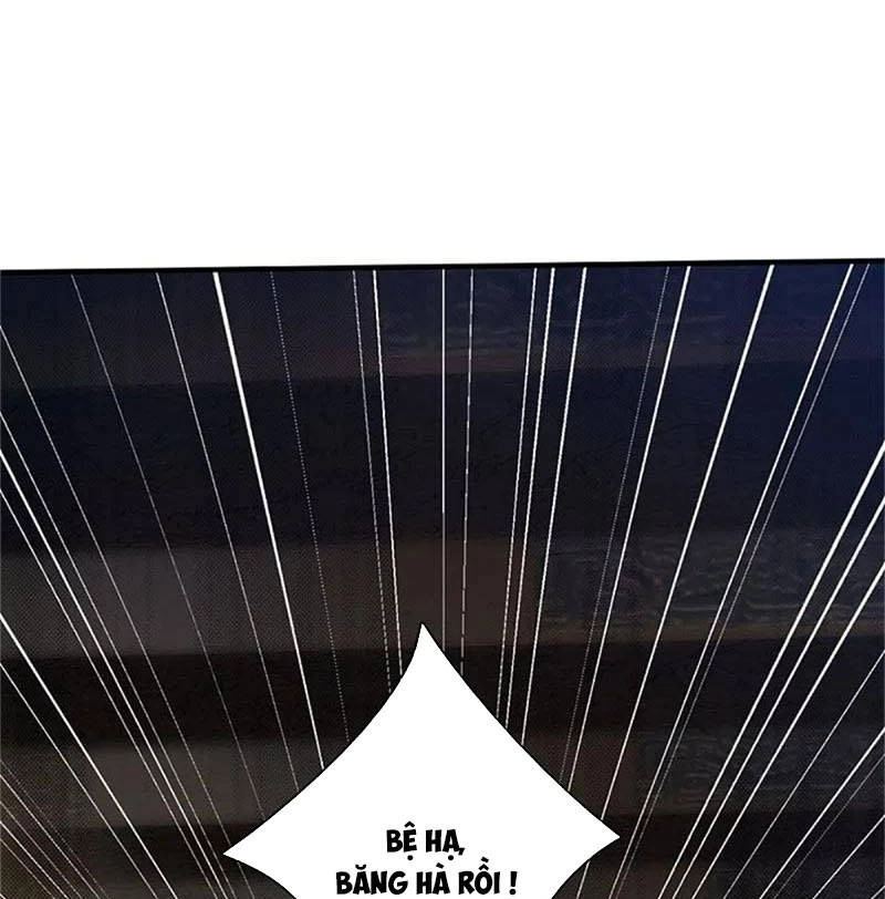 Nghịch Thiên Kiếm Thần Chapter 610 - 21