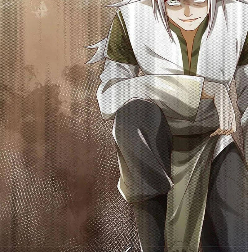 Nghịch Thiên Kiếm Thần Chapter 610 - 23