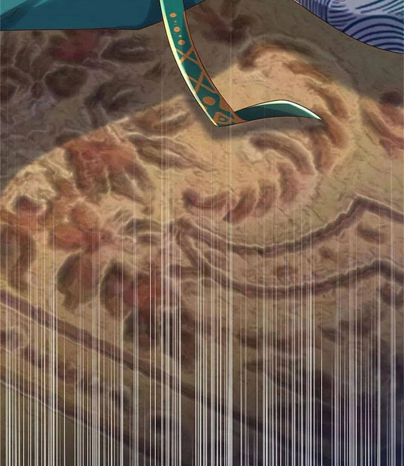 Nghịch Thiên Kiếm Thần Chapter 610 - 30