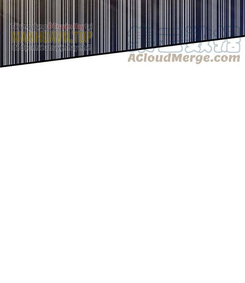 Nghịch Thiên Kiếm Thần Chapter 610 - 31