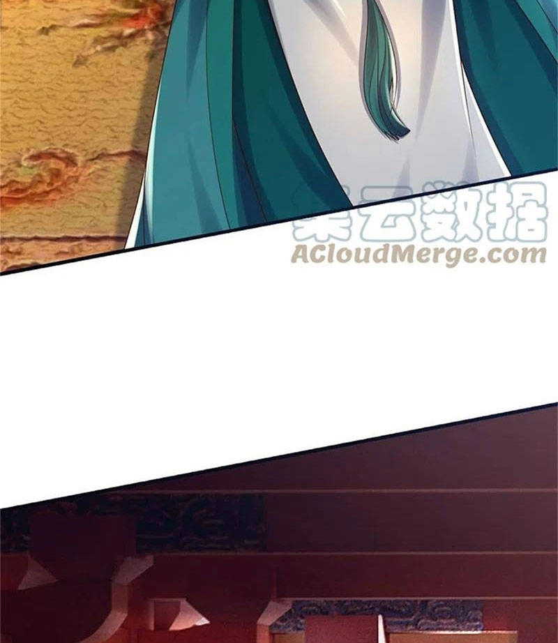 Nghịch Thiên Kiếm Thần Chapter 610 - 35