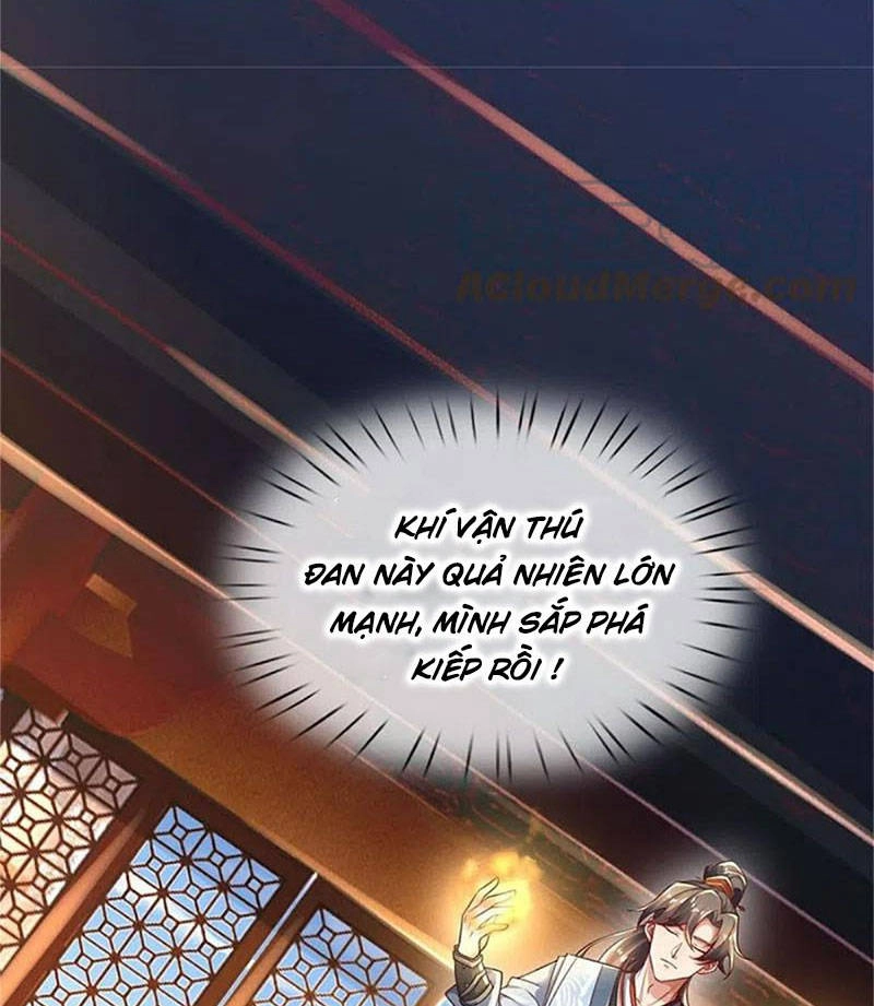 Nghịch Thiên Kiếm Thần Chapter 610 - 44