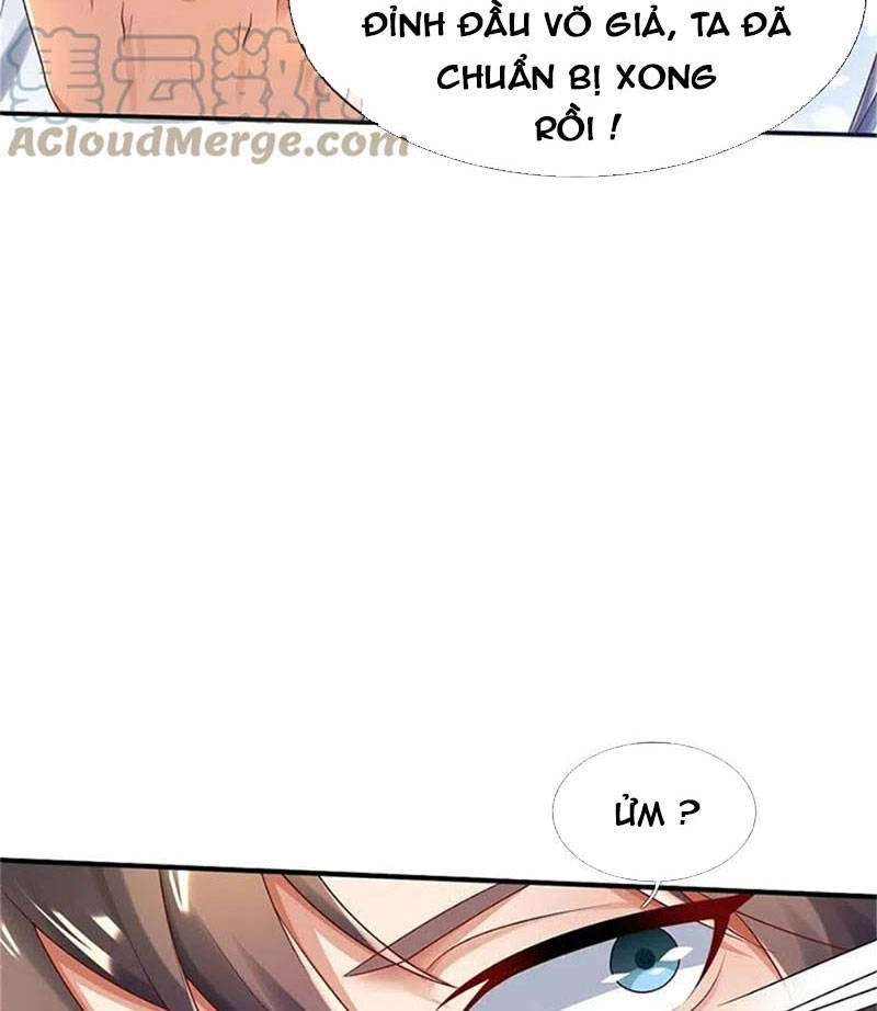 Nghịch Thiên Kiếm Thần Chapter 610 - 48