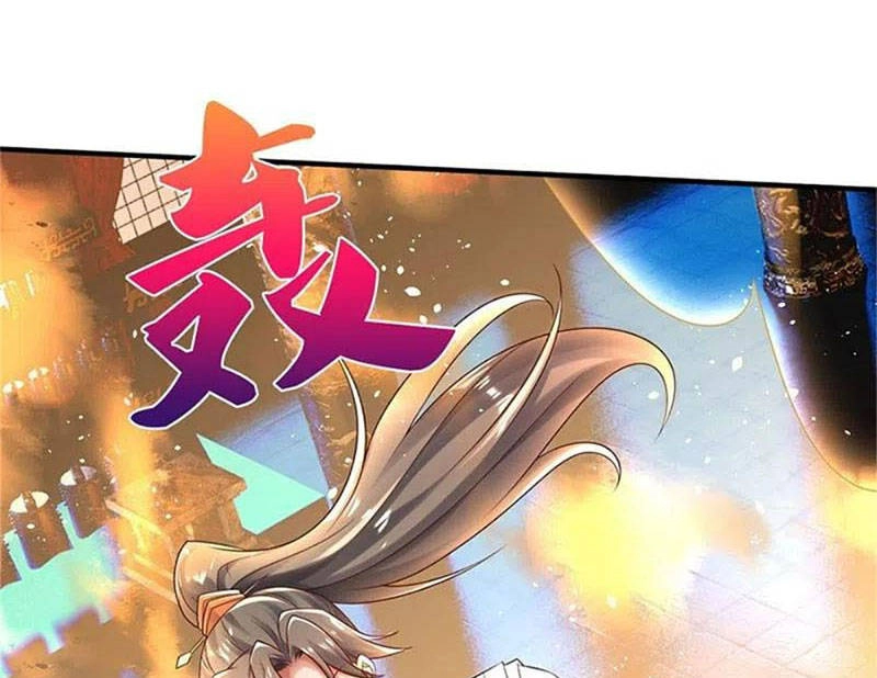 Nghịch Thiên Kiếm Thần Chapter 610 - 53