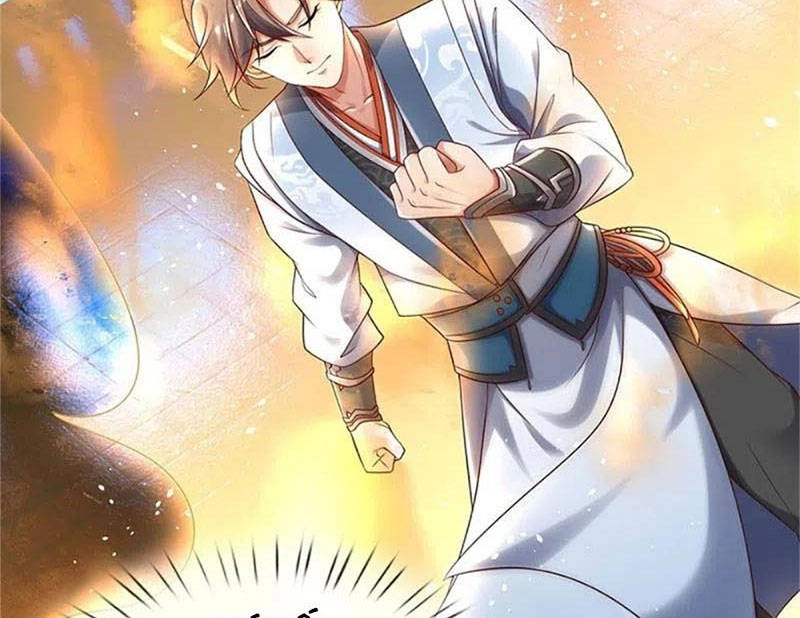 Nghịch Thiên Kiếm Thần Chapter 610 - 54