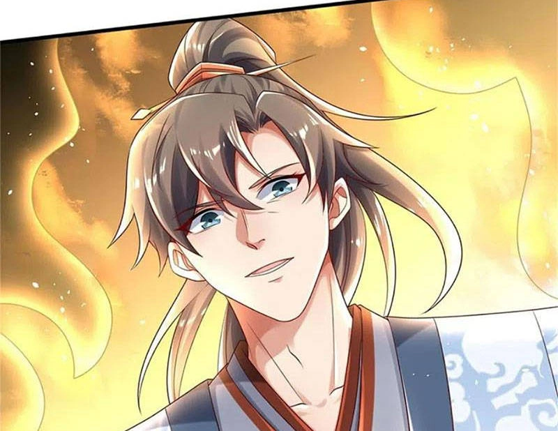 Nghịch Thiên Kiếm Thần Chapter 610 - 56