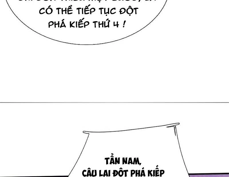Nghịch Thiên Kiếm Thần Chapter 610 - 58