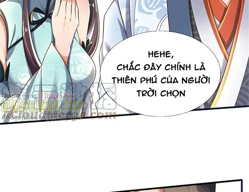 Nghịch Thiên Kiếm Thần Chapter 610 - 60