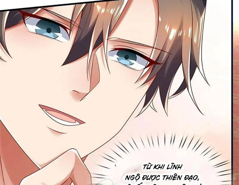 Nghịch Thiên Kiếm Thần Chapter 610 - 61