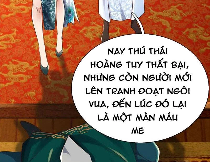 Nghịch Thiên Kiếm Thần Chapter 610 - 64