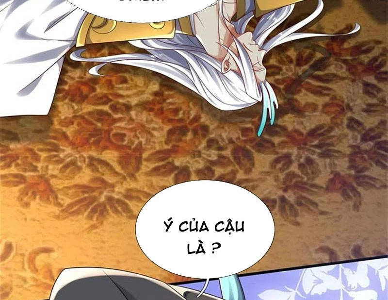 Nghịch Thiên Kiếm Thần Chapter 610 - 66