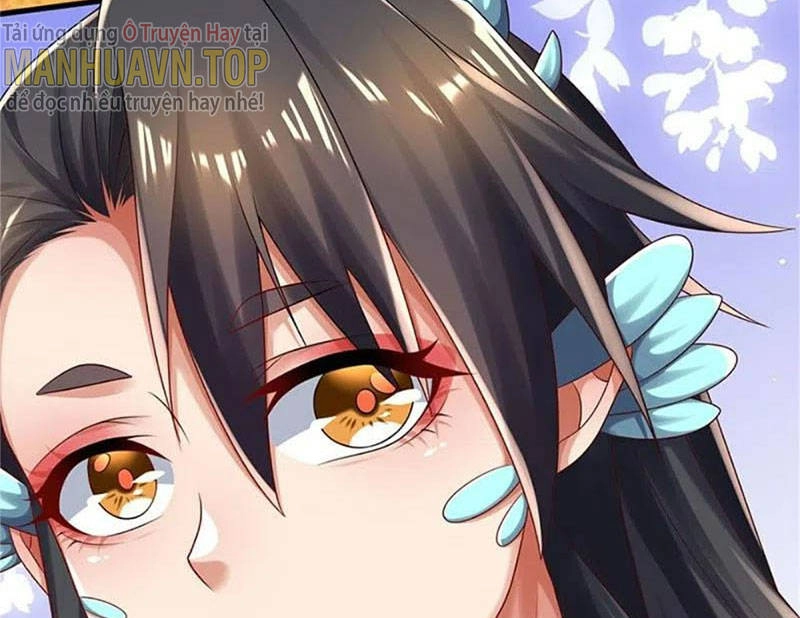 Nghịch Thiên Kiếm Thần Chapter 610 - 67