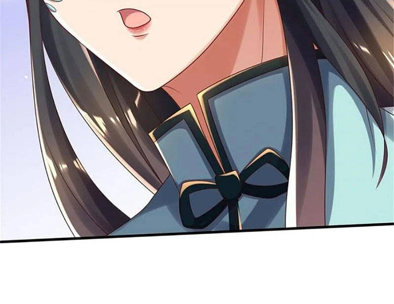 Nghịch Thiên Kiếm Thần Chapter 610 - 68