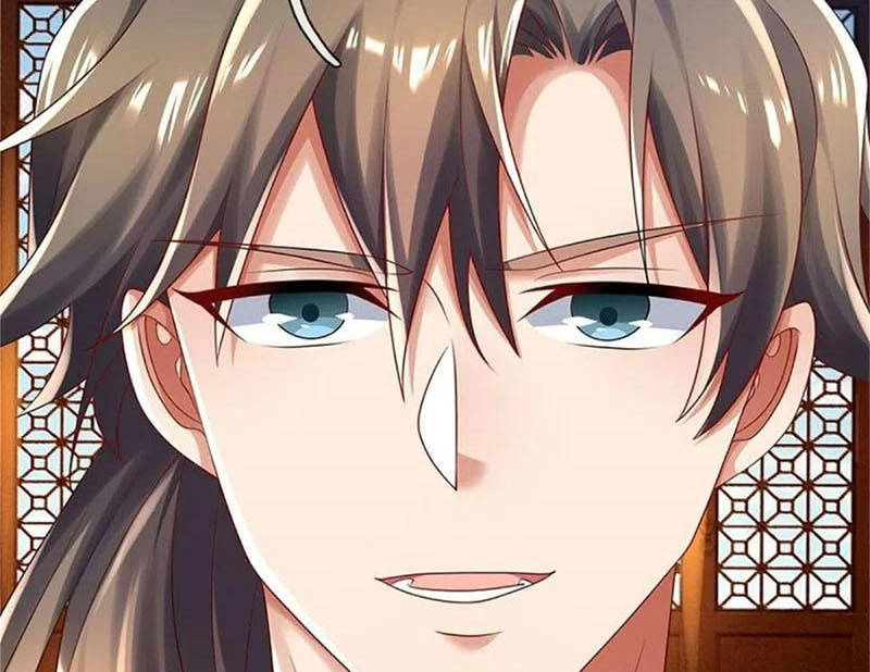 Nghịch Thiên Kiếm Thần Chapter 610 - 70