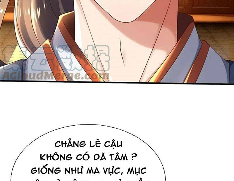 Nghịch Thiên Kiếm Thần Chapter 610 - 71