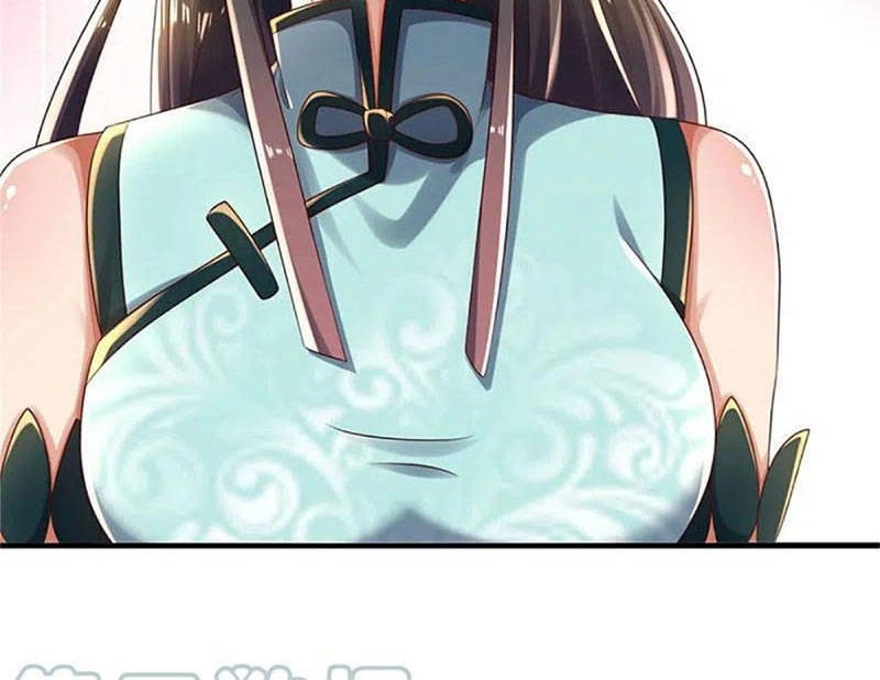 Nghịch Thiên Kiếm Thần Chapter 610 - 75