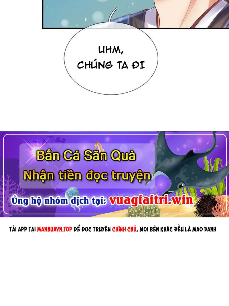 Nghịch Thiên Kiếm Thần Chapter 621 - 40