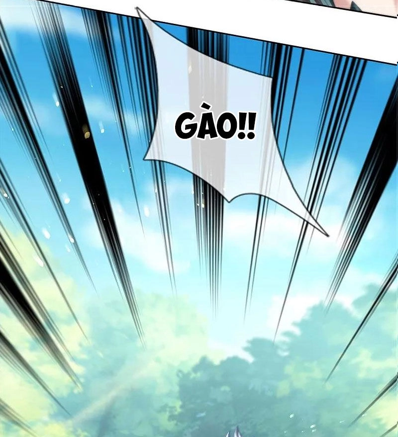 Nghịch Thiên Kiếm Thần Chapter 622 - 4