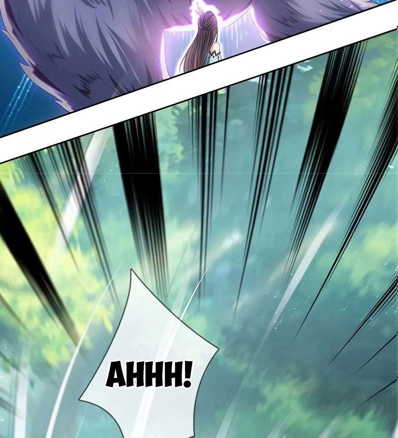 Nghịch Thiên Kiếm Thần Chapter 622 - 10