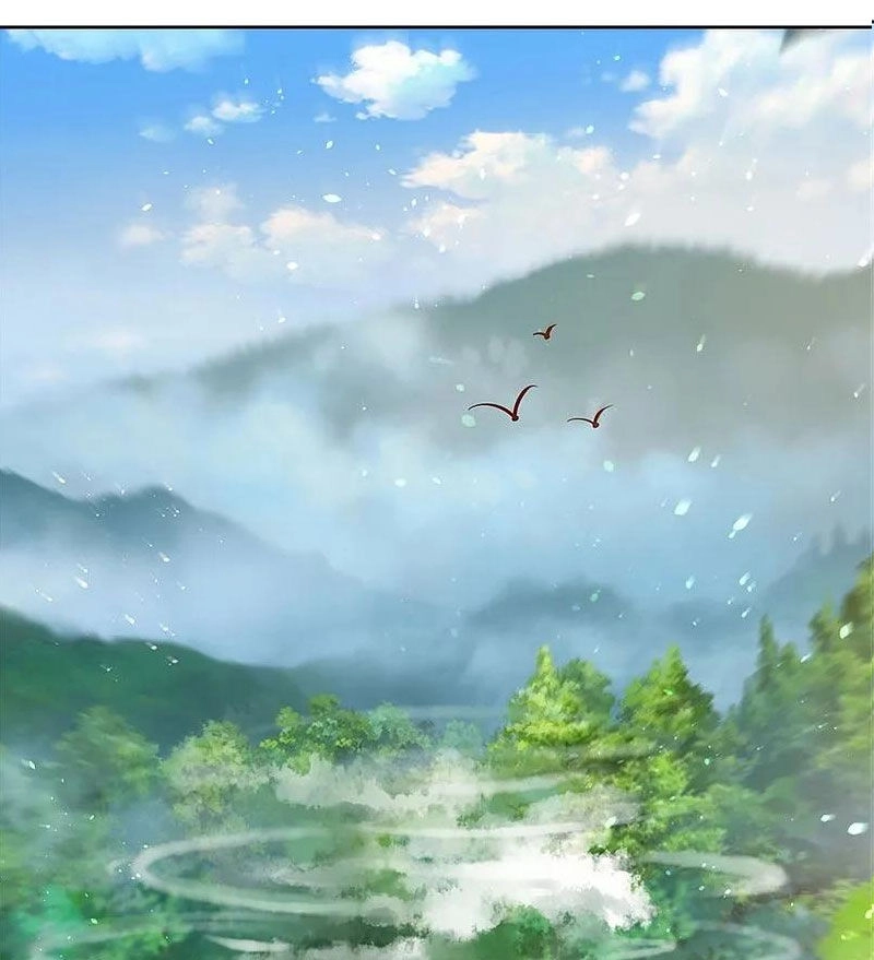 Nghịch Thiên Kiếm Thần Chapter 622 - 12