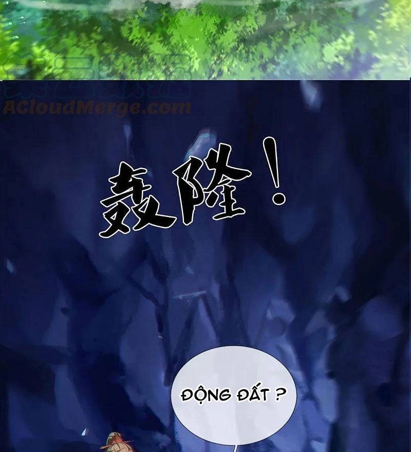 Nghịch Thiên Kiếm Thần Chapter 622 - 13