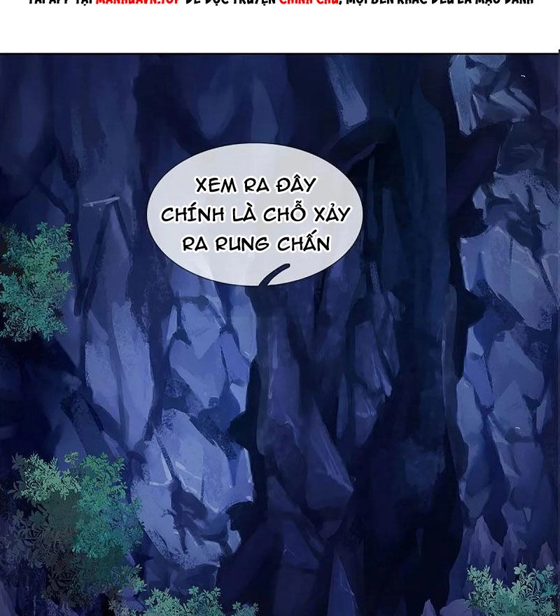 Nghịch Thiên Kiếm Thần Chapter 622 - 17