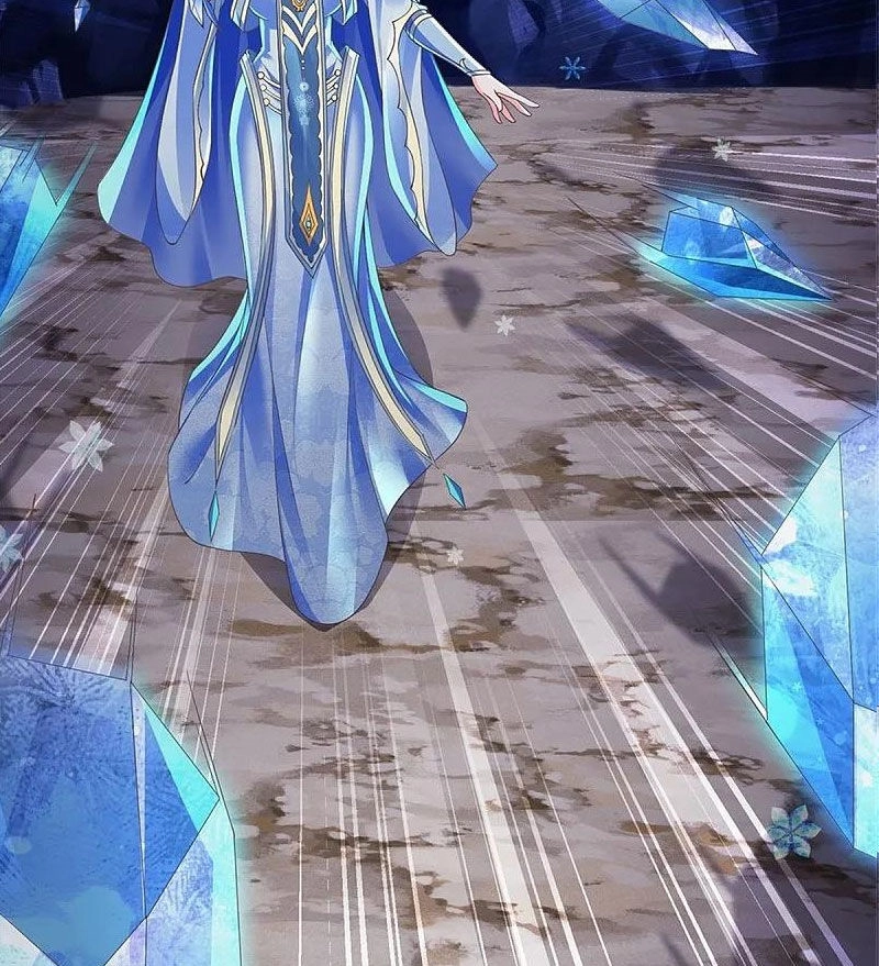 Nghịch Thiên Kiếm Thần Chapter 622 - 24