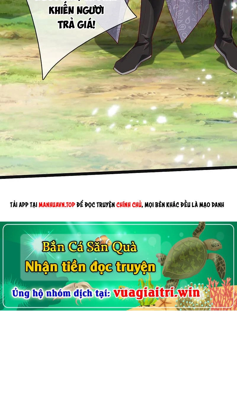 Nghịch Thiên Kiếm Thần Chapter 625 - 39