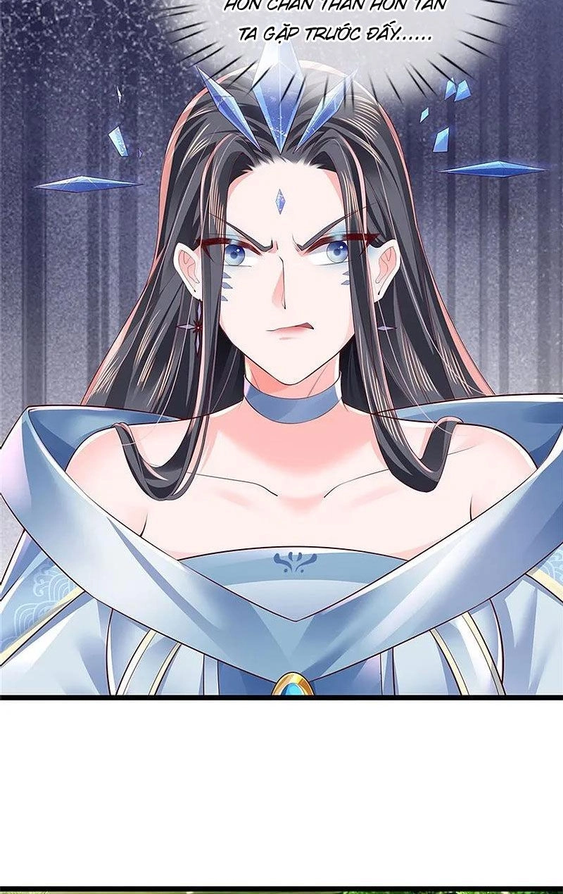 Nghịch Thiên Kiếm Thần Chapter 626 - 26